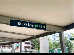 jurong-west-street-64 photo thumbnail #5